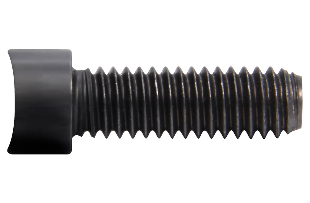 Allstar Performance Ground Stud 10pk ALL76147-10