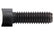 Allstar Performance Ground Stud 10pk ALL76147-10
