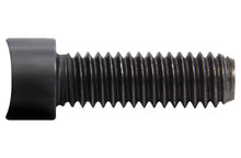Load image into Gallery viewer, Allstar Performance Ground Stud 10pk ALL76147-10