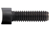 Allstar Performance Ground Stud 10pk ALL76147-10