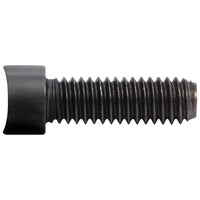 Allstar Performance Ground Stud ALL76147