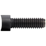 Allstar Performance Ground Stud ALL76147