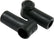 Allstar Performance Terminal Covers Black for Batt Disc 1pr ALL76153
