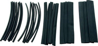 Allstar Performance Heat Shrink Tubing Assortment 30pc ALL76160