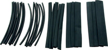 Load image into Gallery viewer, Allstar Performance Heat Shrink Tubing Assortment 30pc ALL76160