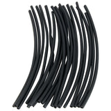 Allstar Performance Heat Shrink Tubing 1/16in 20pcs ALL76161