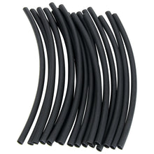 Load image into Gallery viewer, Allstar Performance Heat Shrink Tubing 3/16in 20pcs ALL76163
