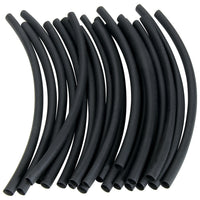 Allstar Performance Heat Shrink Tubing 1/4in 20pcs ALL76164