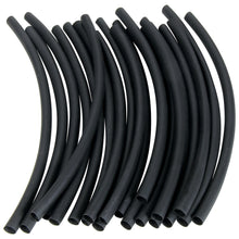 Load image into Gallery viewer, Allstar Performance Heat Shrink Tubing 1/4in 20pcs ALL76164