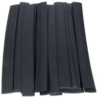 Allstar Performance Heat Shrink Tubing 3/8in 20pcs ALL76165