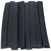 Allstar Performance Heat Shrink Tubing 3/8in 20pcs ALL76165
