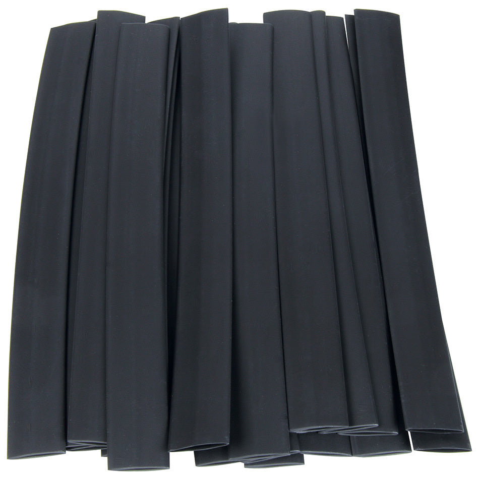 Allstar Performance Heat Shrink Tubing 3/8in 20pcs ALL76165