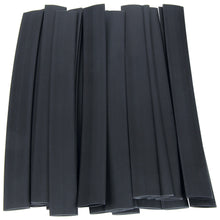 Load image into Gallery viewer, Allstar Performance Heat Shrink Tubing 3/8in 20pcs ALL76165