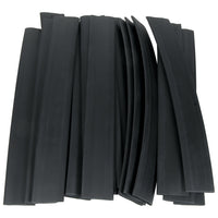 Allstar Performance Heat Shrink Tubing 1/2in 20pcs ALL76166