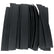 Allstar Performance Heat Shrink Tubing 1/2in 20pcs ALL76166