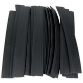 Allstar Performance Heat Shrink Tubing 1/2in 20pcs ALL76166