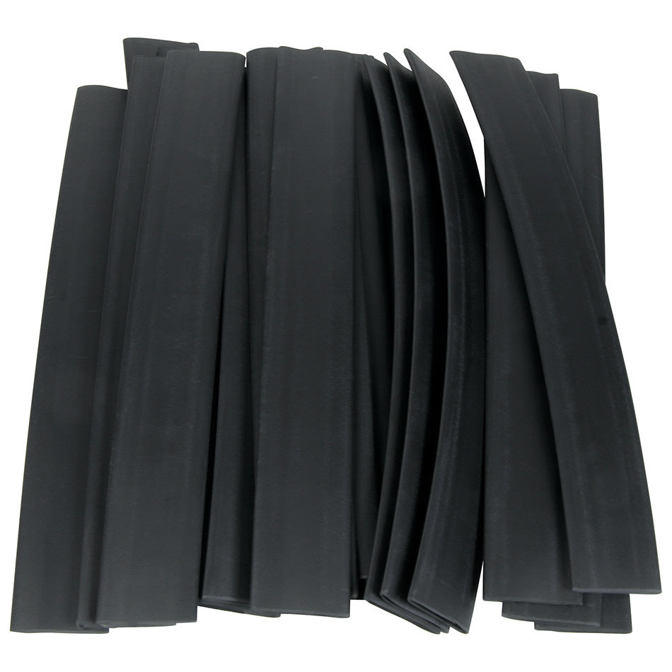 Allstar Performance Heat Shrink Tubing 1/2in 20pcs ALL76166