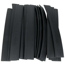 Load image into Gallery viewer, ALL76166.jpg