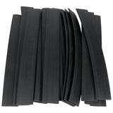 Allstar Performance Heat Shrink Tubing 1/2in 20pcs ALL76166