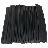 Allstar Performance Heat Shrink Tubing 3/4in 20pcs ALL76167