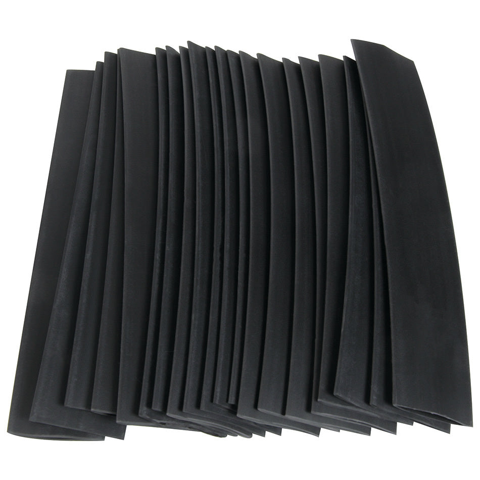 Allstar Performance Heat Shrink Tubing 3/4in 20pcs ALL76167