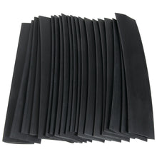 Load image into Gallery viewer, Allstar Performance Heat Shrink Tubing 3/4in 20pcs ALL76167