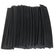 Allstar Performance Heat Shrink Tubing 3/4in 20pcs ALL76167