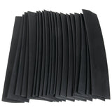 Allstar Performance Heat Shrink Tubing 3/4in 20pcs ALL76167