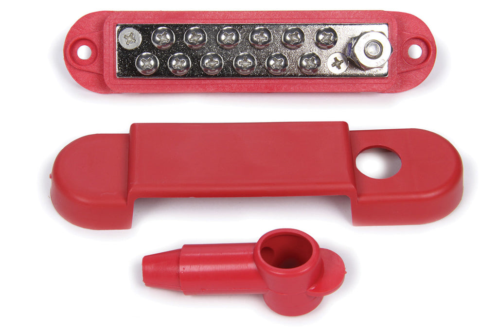 ALL76170.jpg