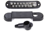 Allstar Performance Buss Bar Black ALL76172