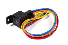 Load image into Gallery viewer, Allstar Performance Relay with Harness 30amp ALL76186