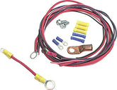 Allstar Performance Solenoid Wiring Kit ALL76201
