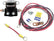 Allstar Performance Solenoid And Wiring Kit ALL76202