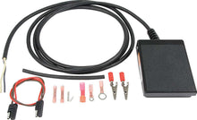 Load image into Gallery viewer, Allstar Performance Foot Pedal Kit ALL76205