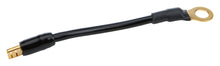 Load image into Gallery viewer, Allstar Performance Solenoid Jumper Wire with Spade Terminal ALL76208