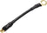 Allstar Performance Solenoid Jumper Wire with Spade Terminal ALL76208