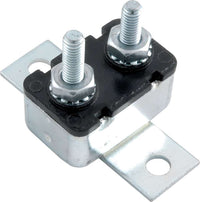 Allstar Performance Circuit Breaker 30 AMP ALL76212