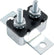 Allstar Performance Circuit Breaker 30 AMP ALL76212