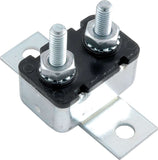Allstar Performance Circuit Breaker 30 AMP ALL76212