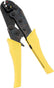 Allstar Performance Wire Crimp Tool Pro ALL76220