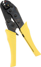 Load image into Gallery viewer, Allstar Performance Wire Crimp Tool Pro ALL76220