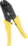 Allstar Performance Wire Crimp Tool Pro ALL76220