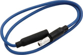 Allstar Performance Universal Connector 1 Wire ALL76231