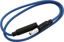 Load image into Gallery viewer, Allstar Performance Universal Connector 1 Wire ALL76231