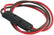 Allstar Performance Universal Connector 2 Wire ALL76232