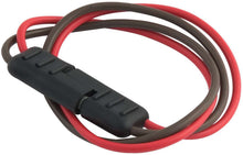 Load image into Gallery viewer, Allstar Performance Universal Connector 2 Wire ALL76232