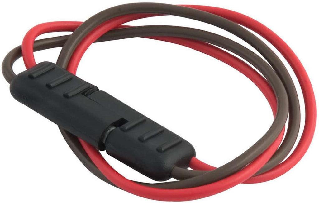 Allstar Performance Universal Connector 2 Wire ALL76232
