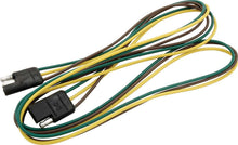 Load image into Gallery viewer, Allstar Performance Universal Connector 3 Wire ALL76233