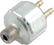Allstar Performance Brake Light Switch Pressure Type Bullet ALL76251