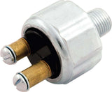 Allstar Performance Brake Light Switch Pressure Type 6-32 Screw ALL76252